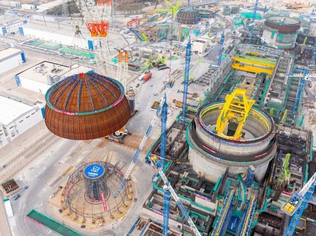 必发集团(股份)有限公司-官方网站