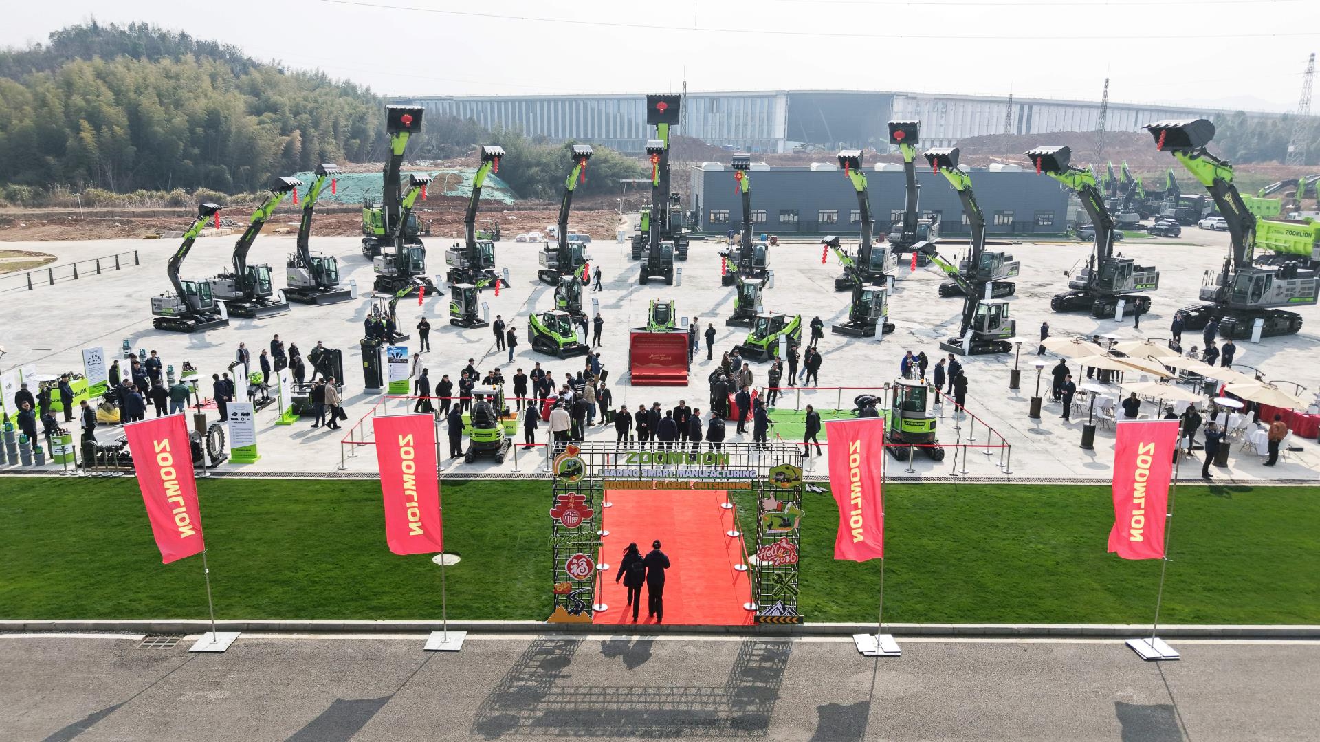 必发集团(股份)有限公司-官方网站