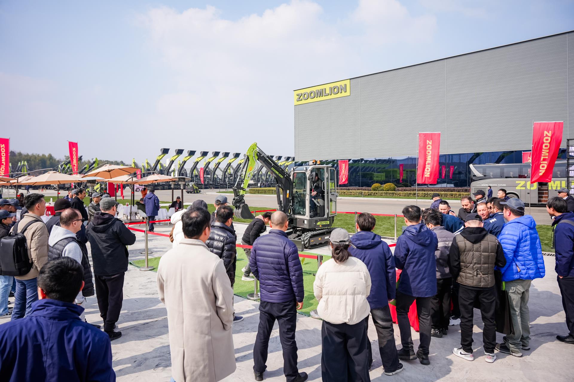 必发集团(股份)有限公司-官方网站