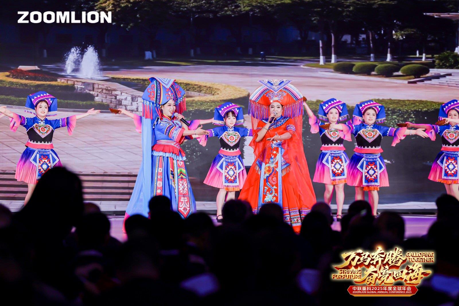 必发集团(股份)有限公司-官方网站