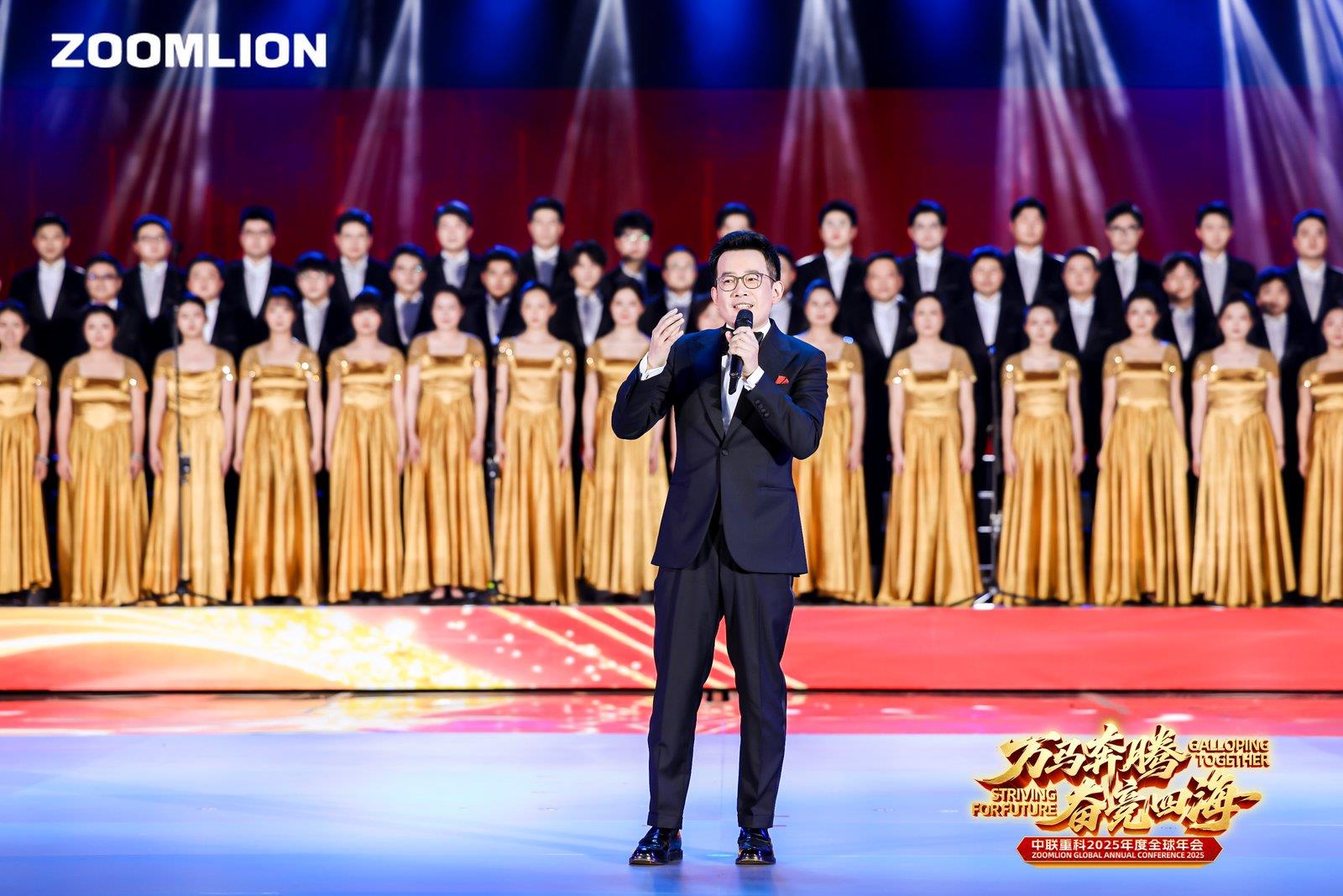 必发集团(股份)有限公司-官方网站