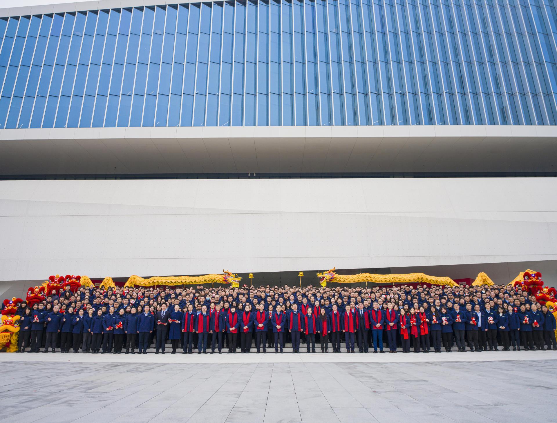 必发集团(股份)有限公司-官方网站