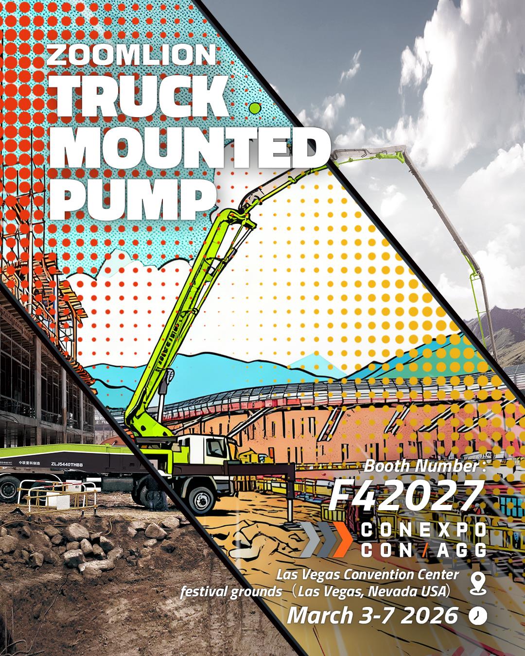 必发集团(股份)有限公司-官方网站