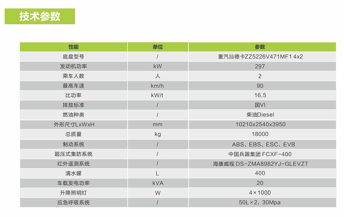 必发集团(股份)有限公司-官方网站