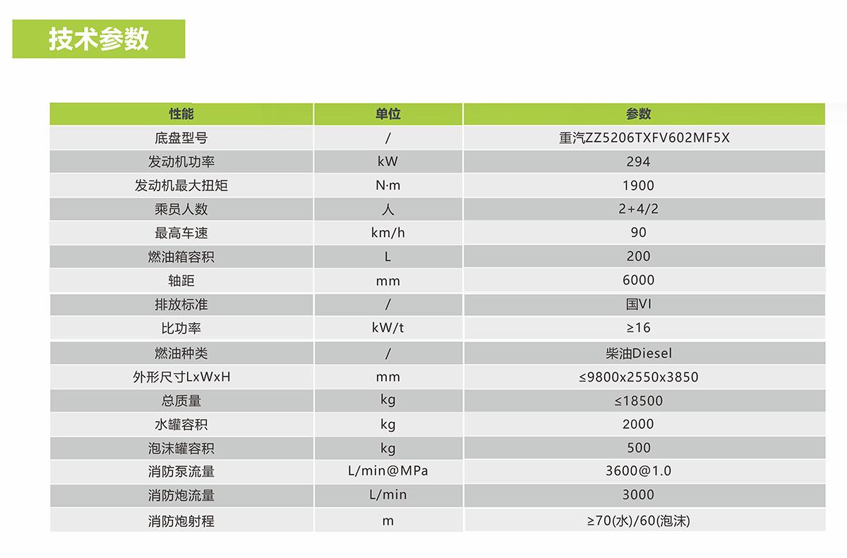 必发集团(股份)有限公司-官方网站