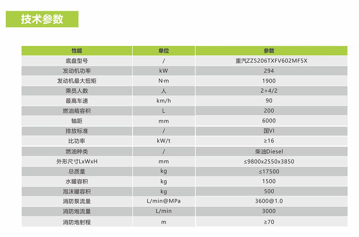 必发集团(股份)有限公司-官方网站
