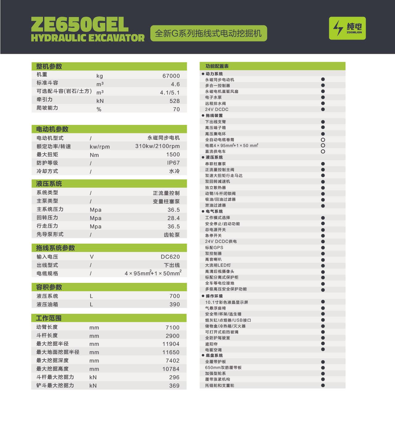 必发集团(股份)有限公司-官方网站