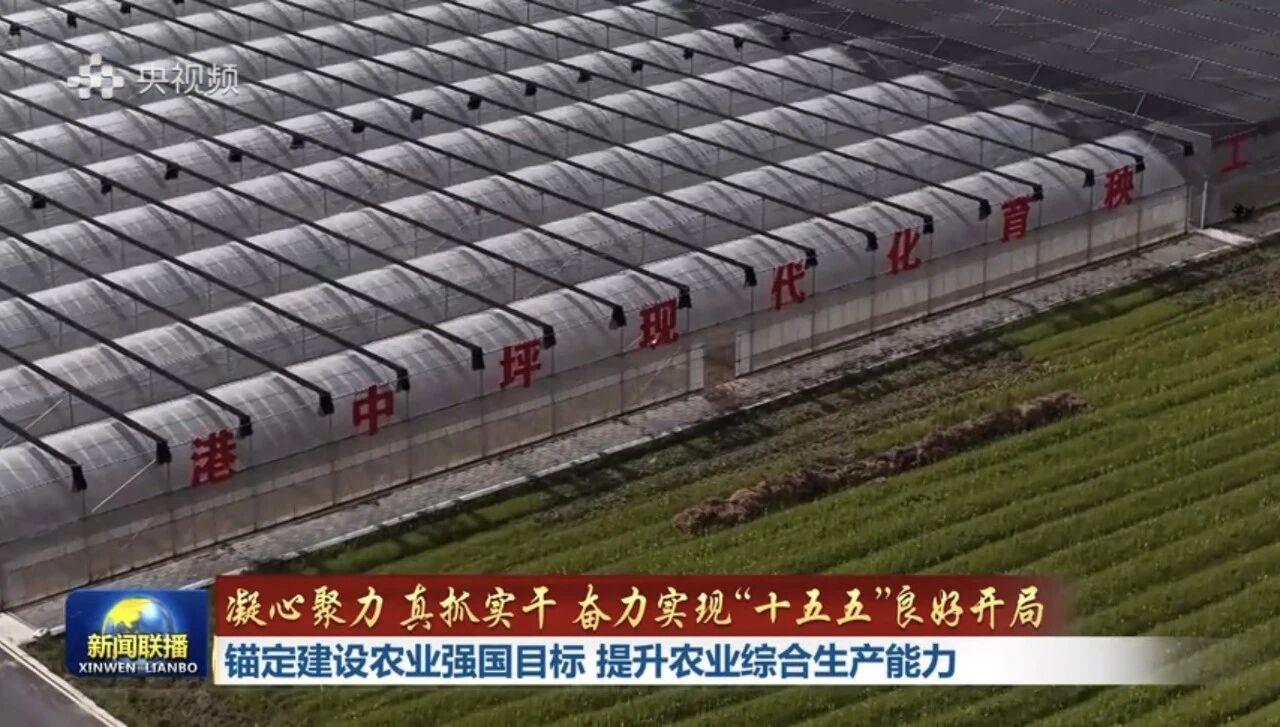 必发集团(股份)有限公司-官方网站