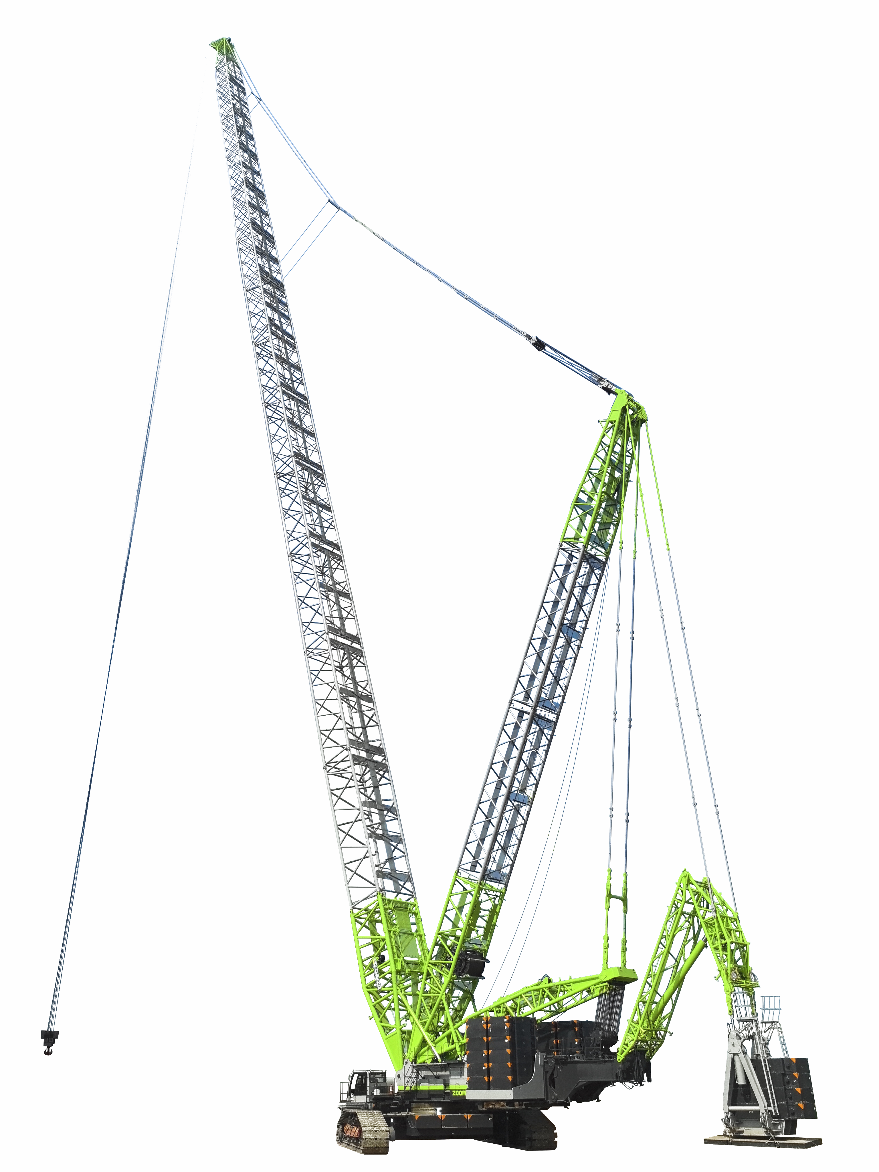 20260415145416_9362