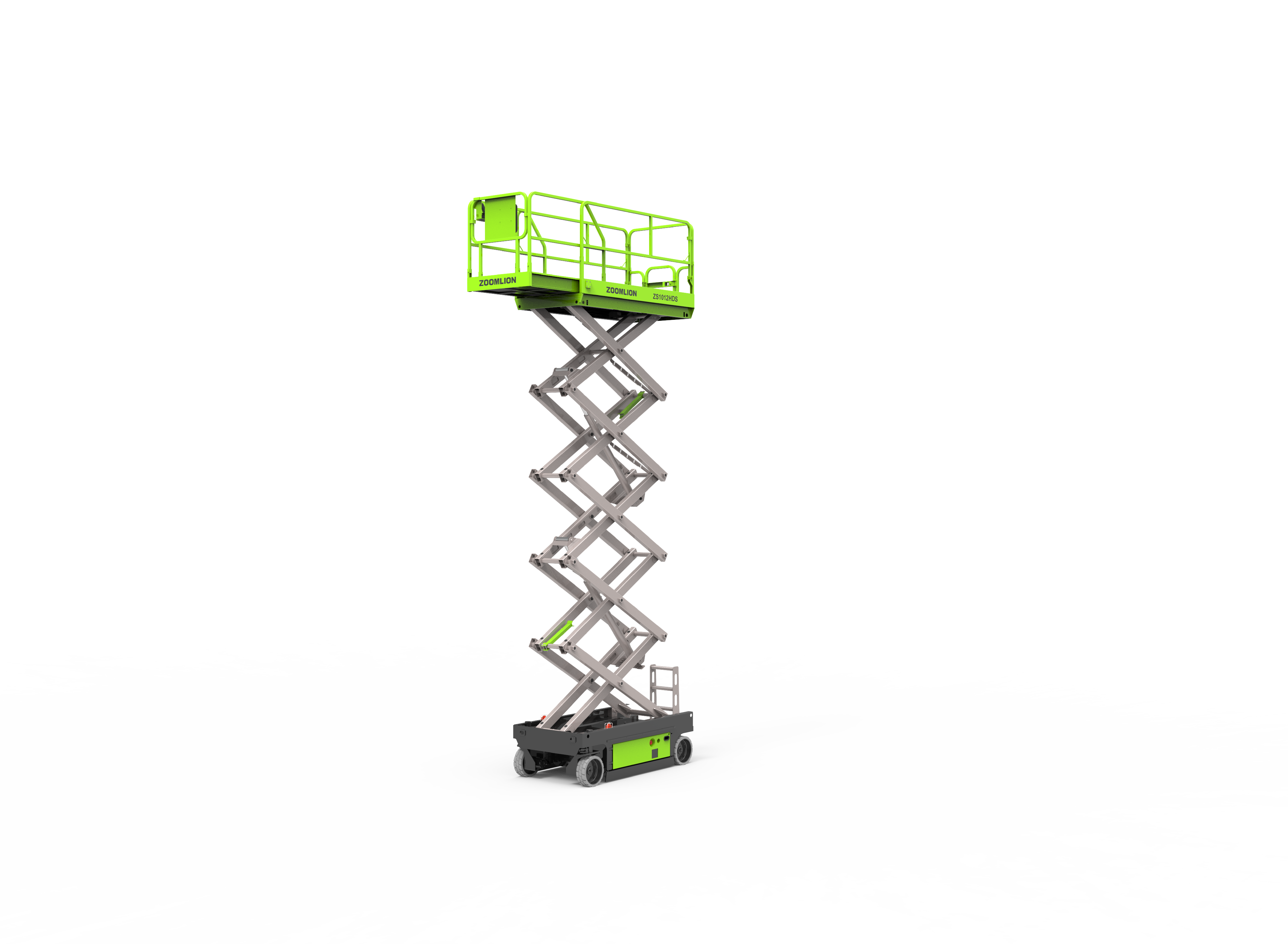 20260415153340_6930