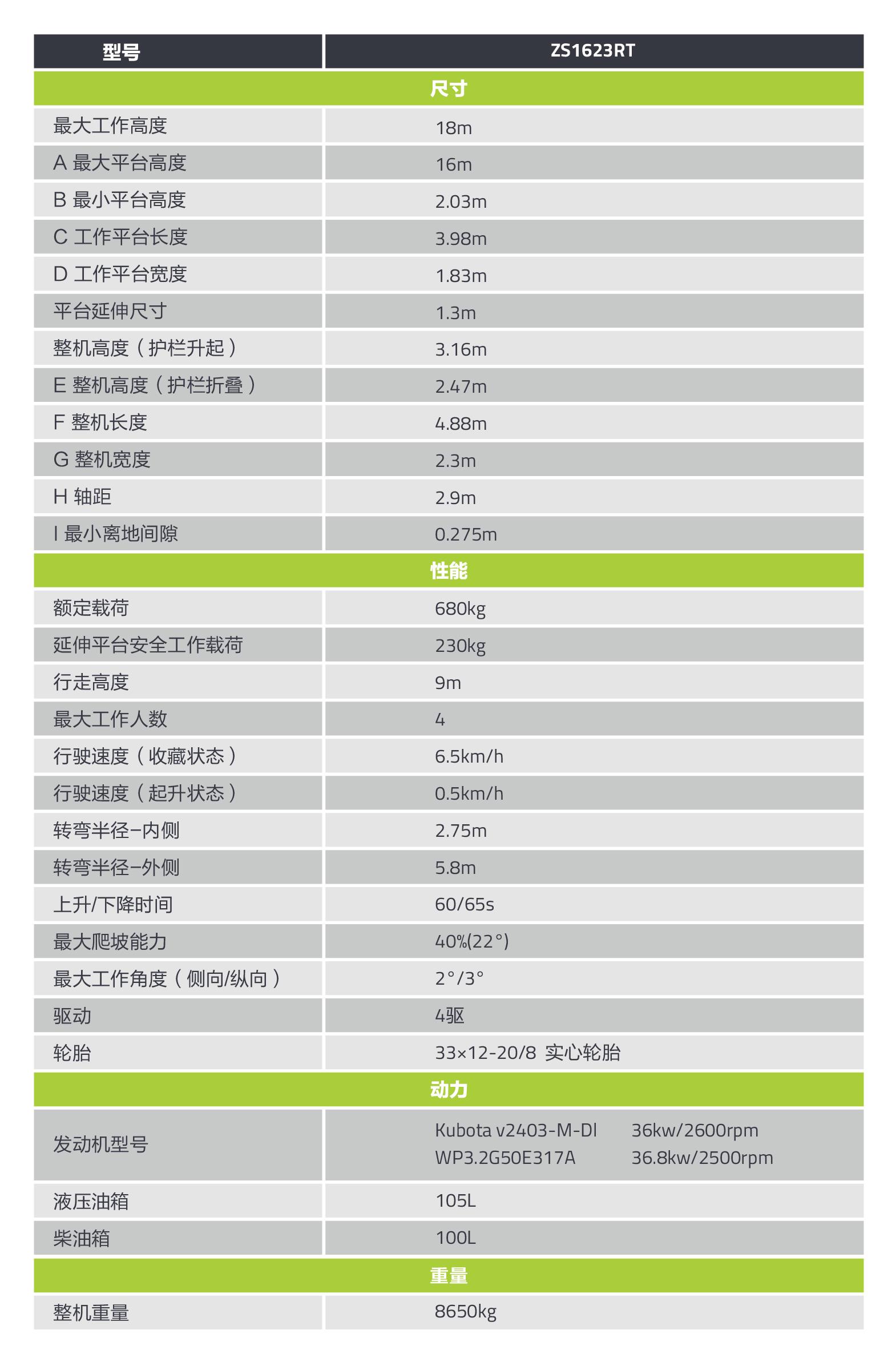 必发集团(股份)有限公司-官方网站