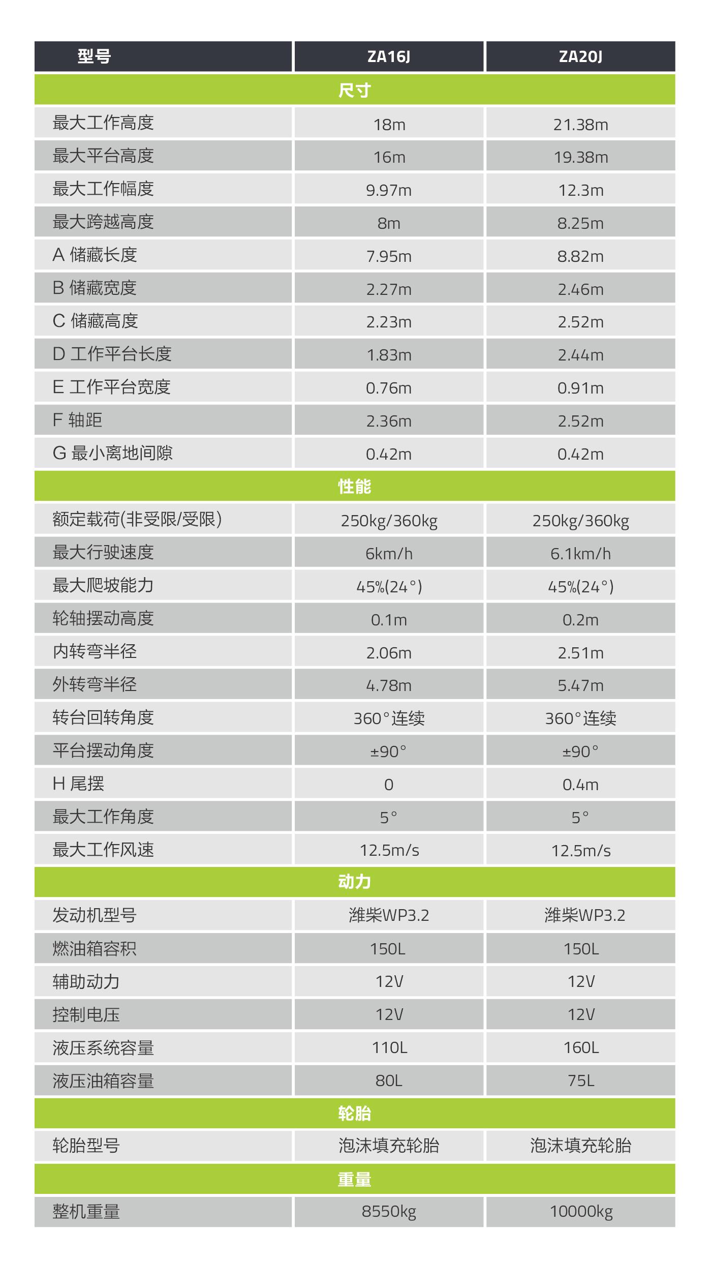 必发集团(股份)有限公司-官方网站