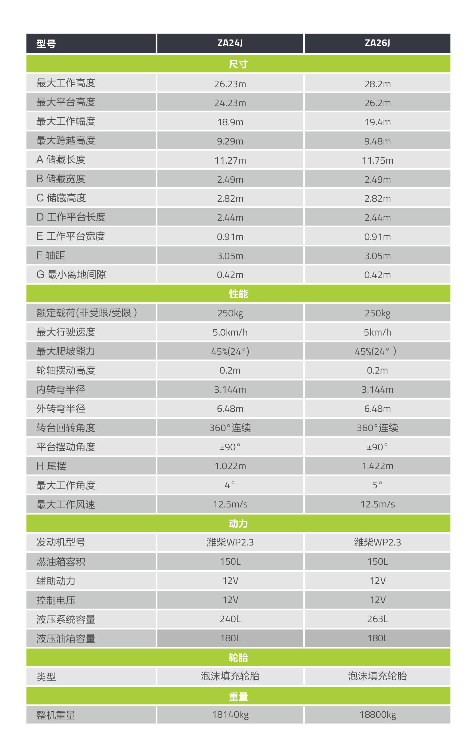 必发集团(股份)有限公司-官方网站