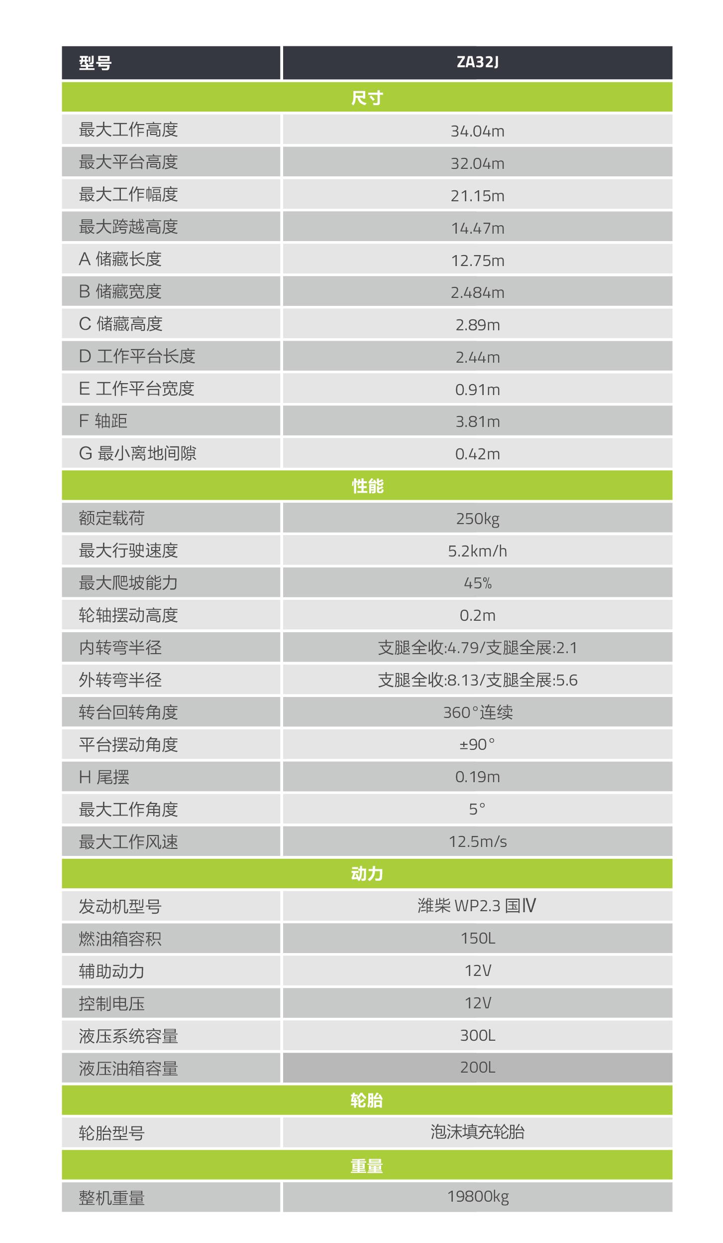 必发集团(股份)有限公司-官方网站