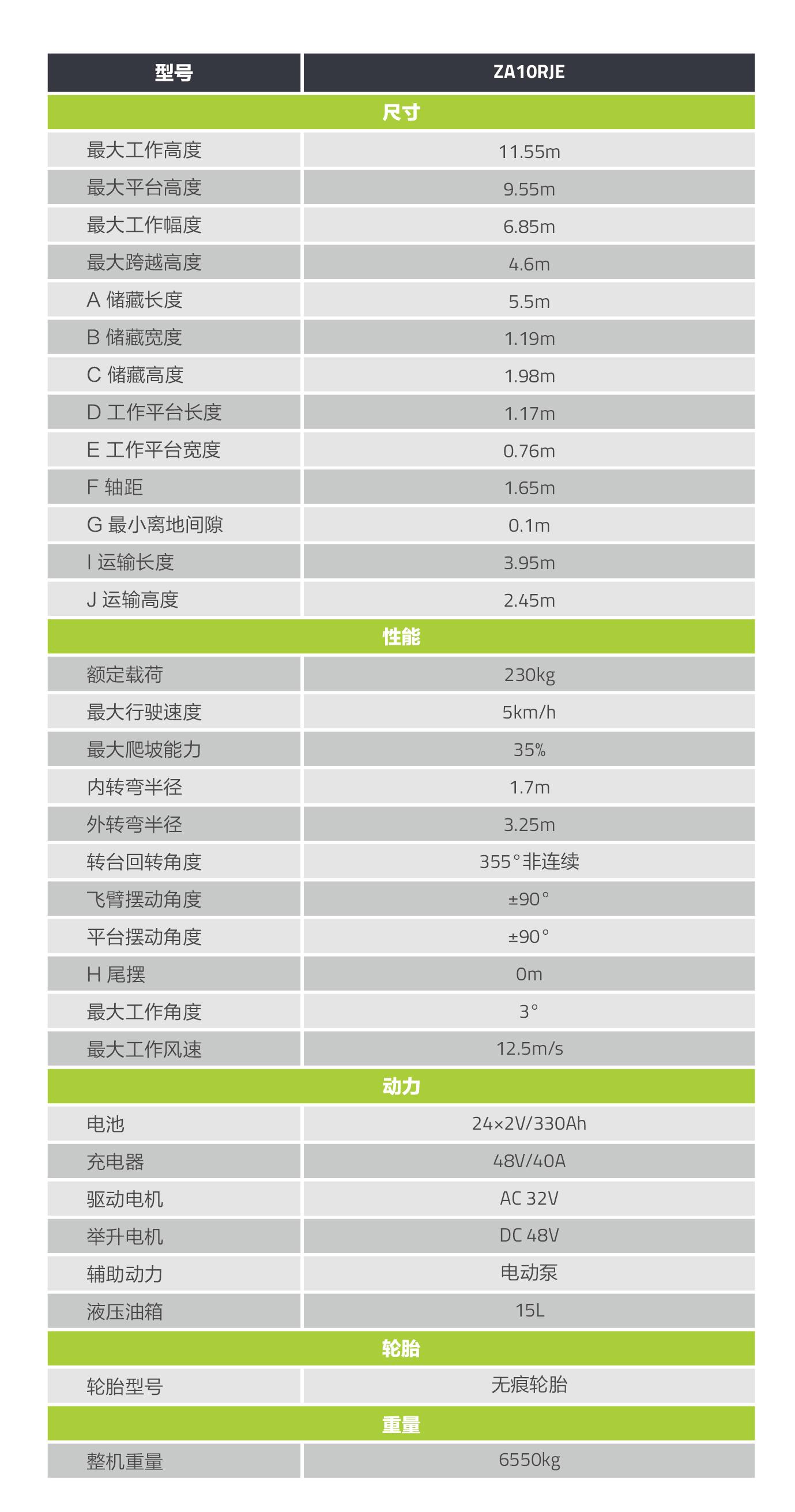 必发集团(股份)有限公司-官方网站