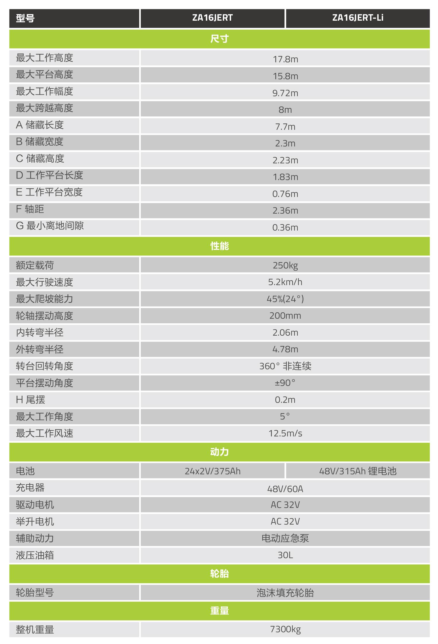 必发集团(股份)有限公司-官方网站