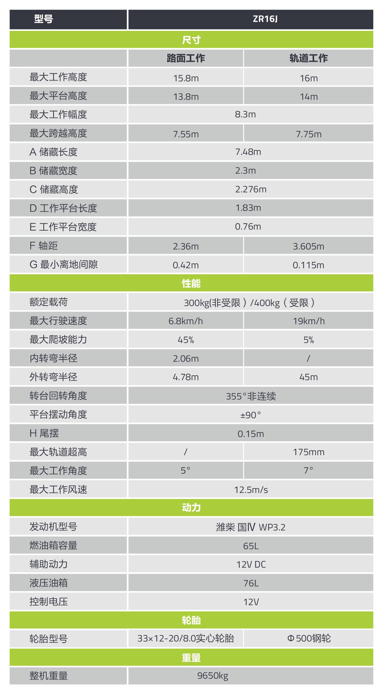必发集团(股份)有限公司-官方网站