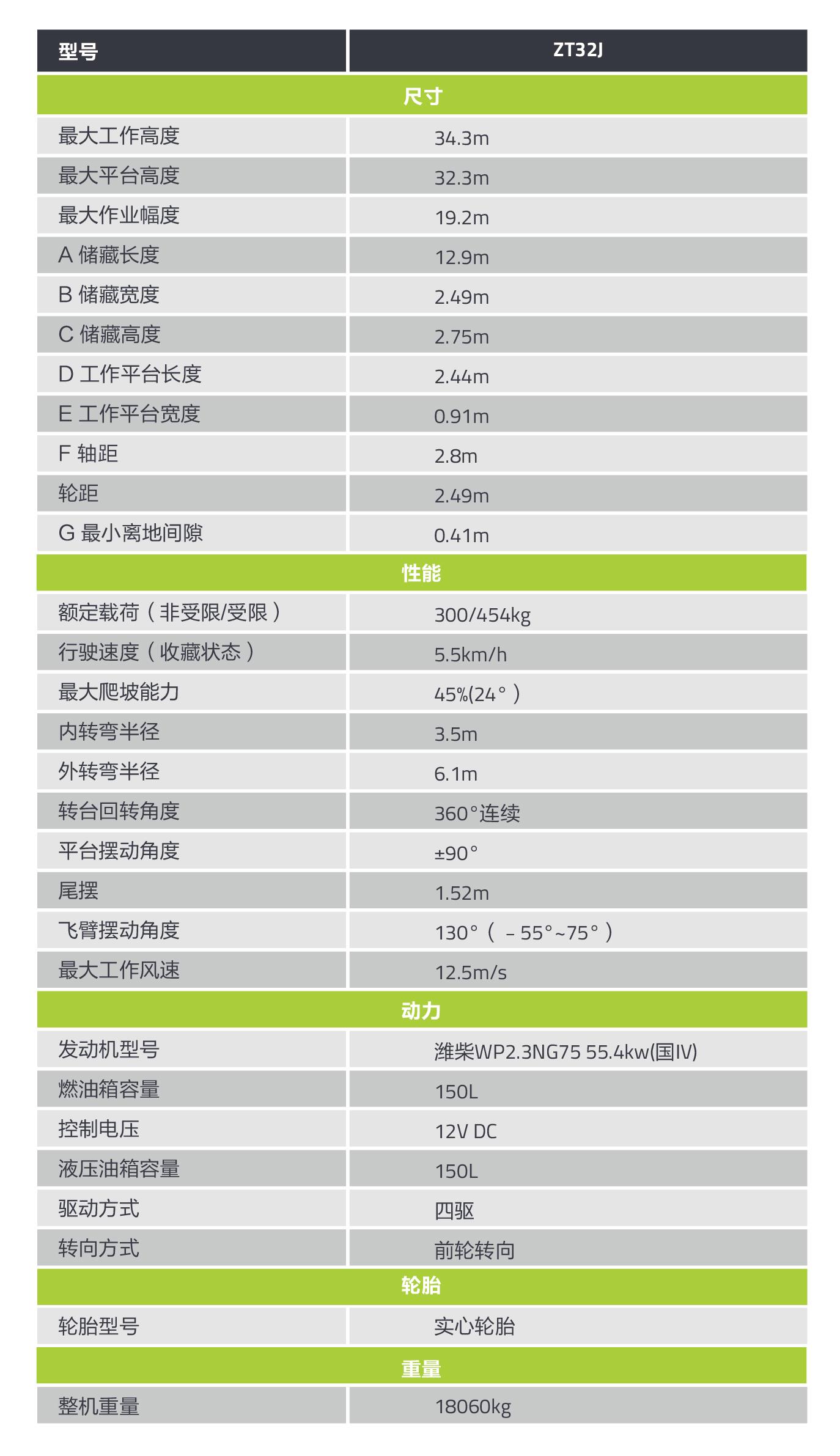 必发集团(股份)有限公司-官方网站