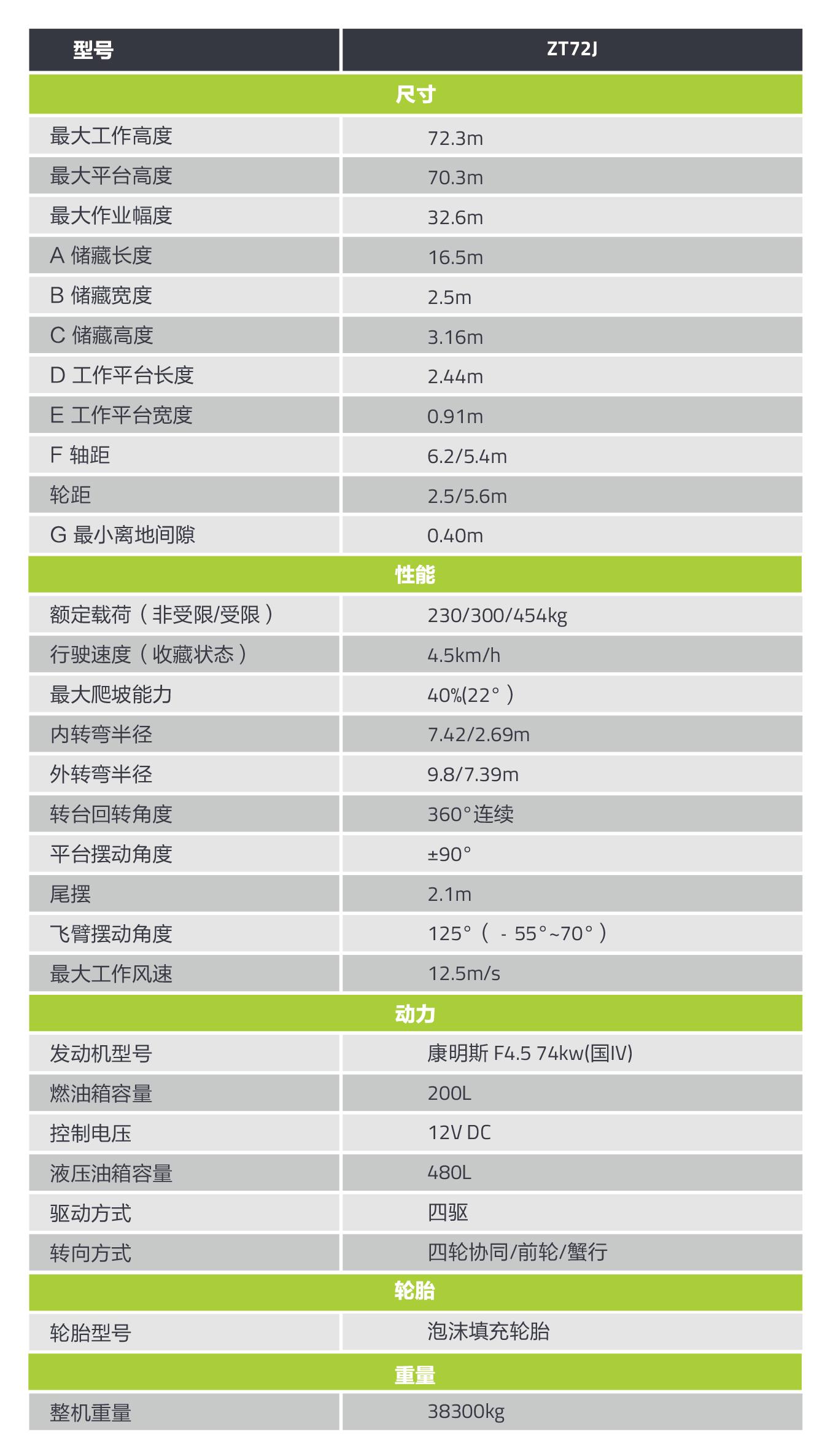 必发集团(股份)有限公司-官方网站