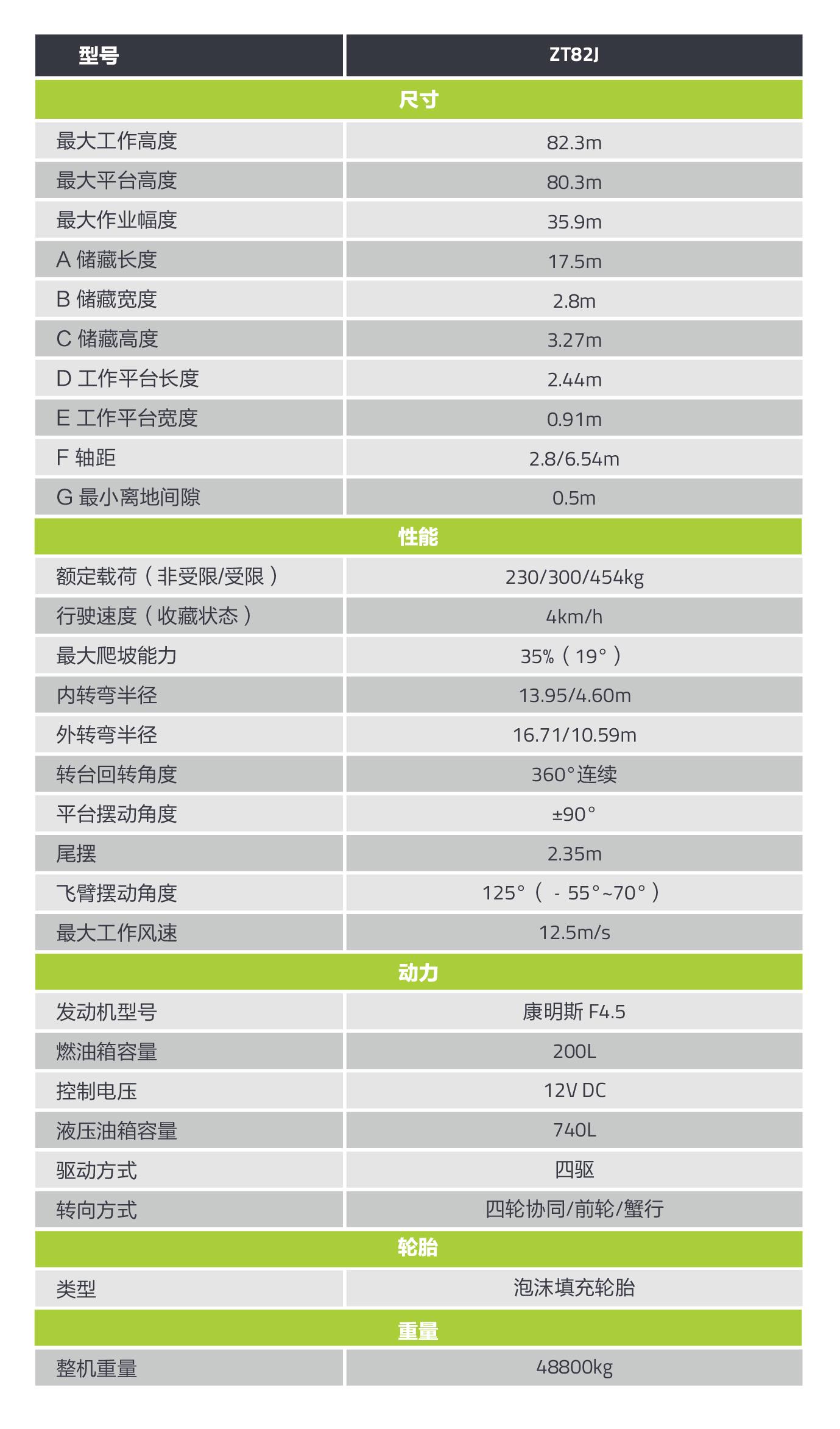 必发集团(股份)有限公司-官方网站