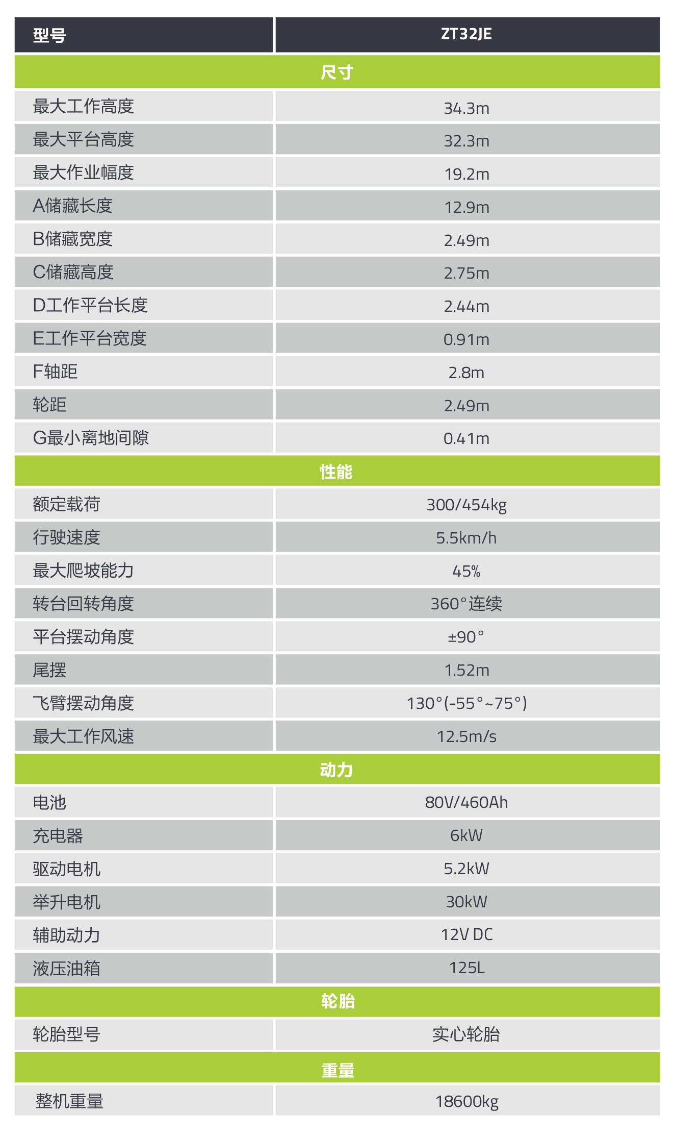 必发集团(股份)有限公司-官方网站