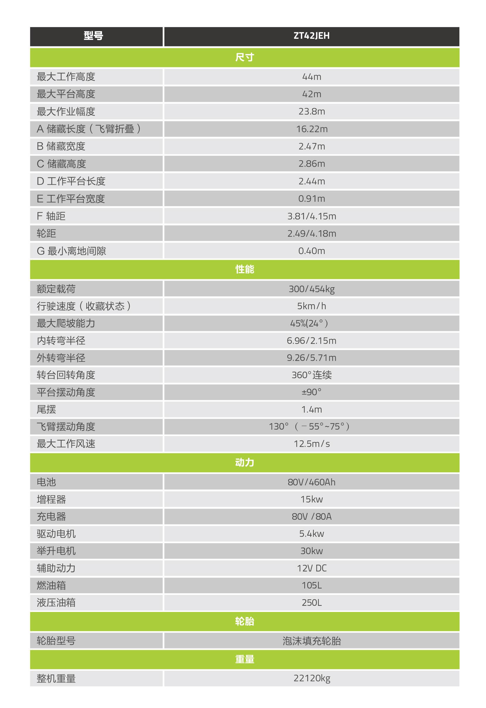 必发集团(股份)有限公司-官方网站