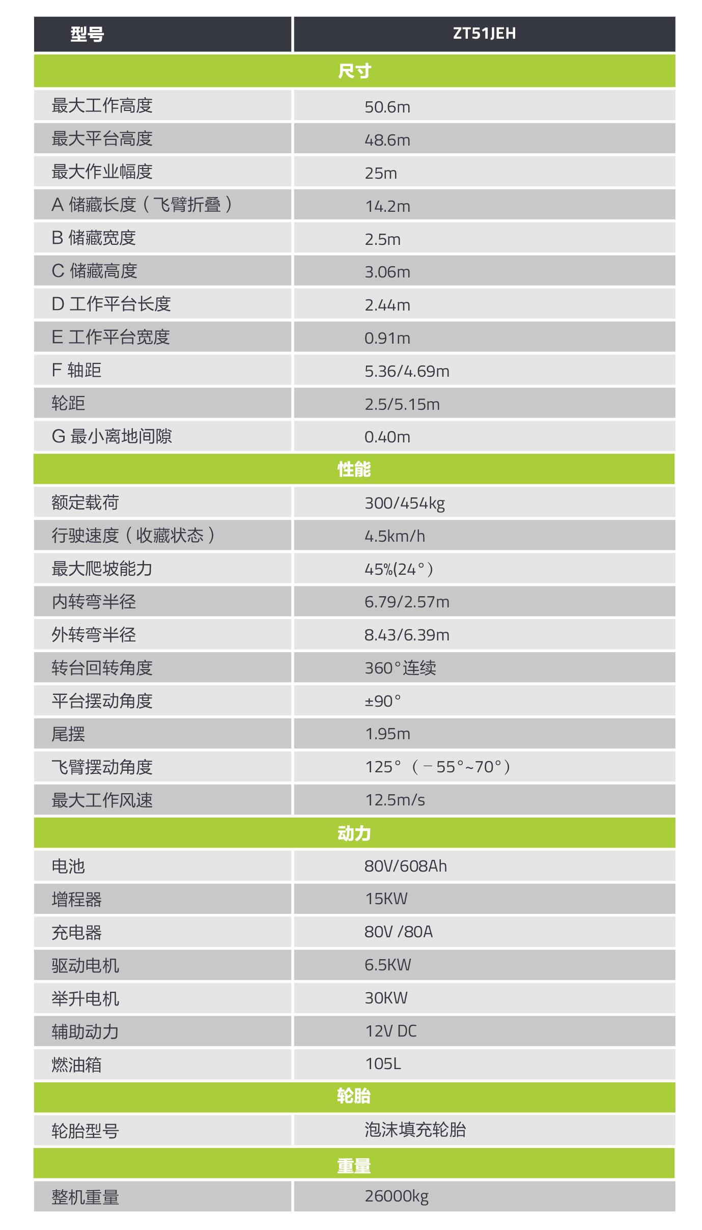 必发集团(股份)有限公司-官方网站