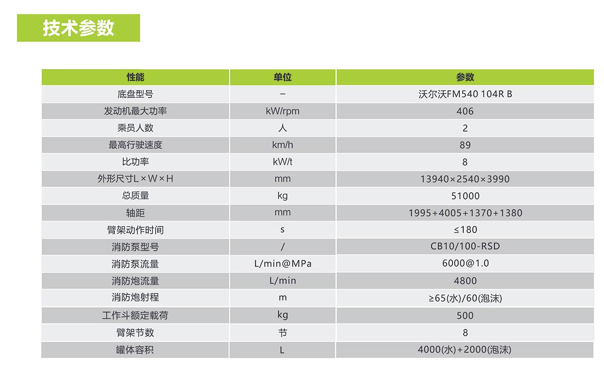20260422160039_9611 必发集团(股份)有限公司-官方网站