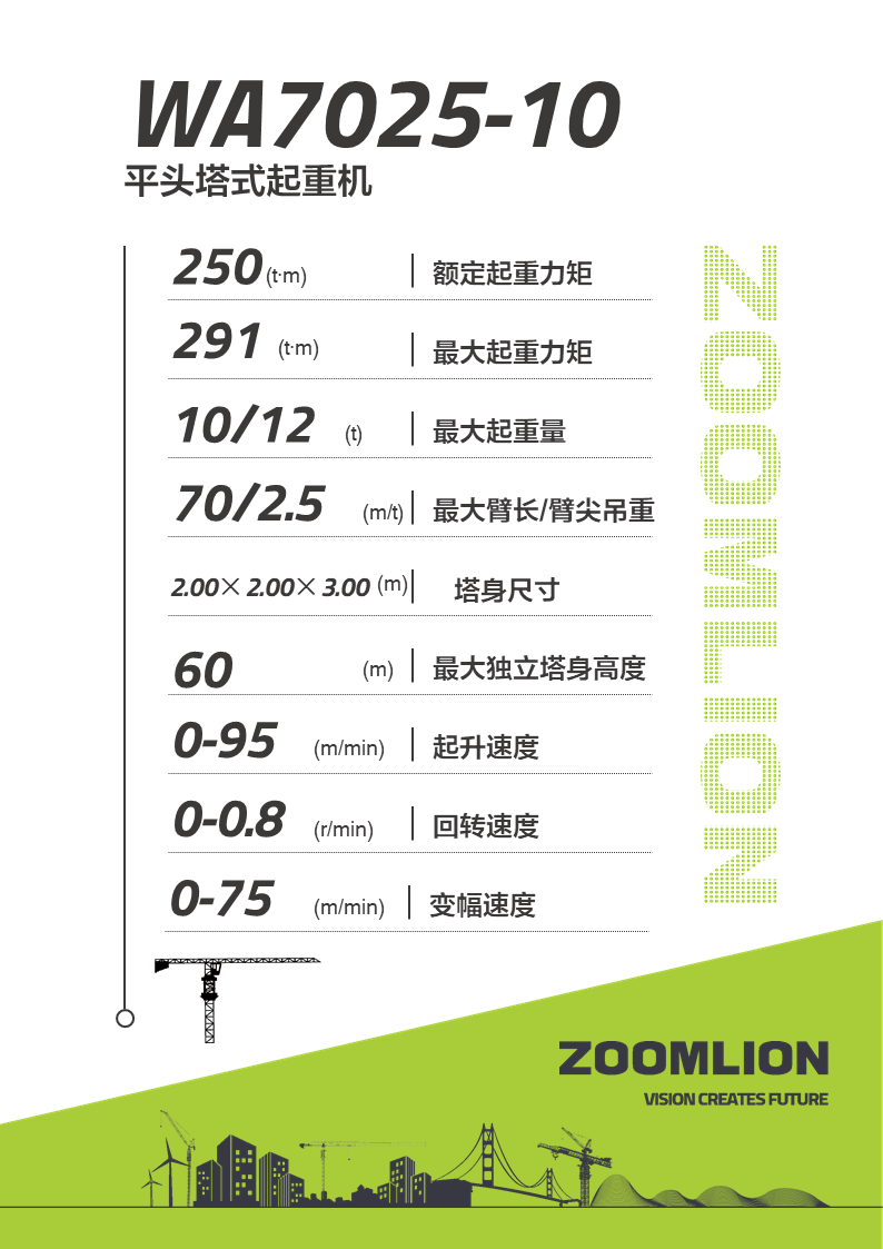 必发集团(股份)有限公司-官方网站