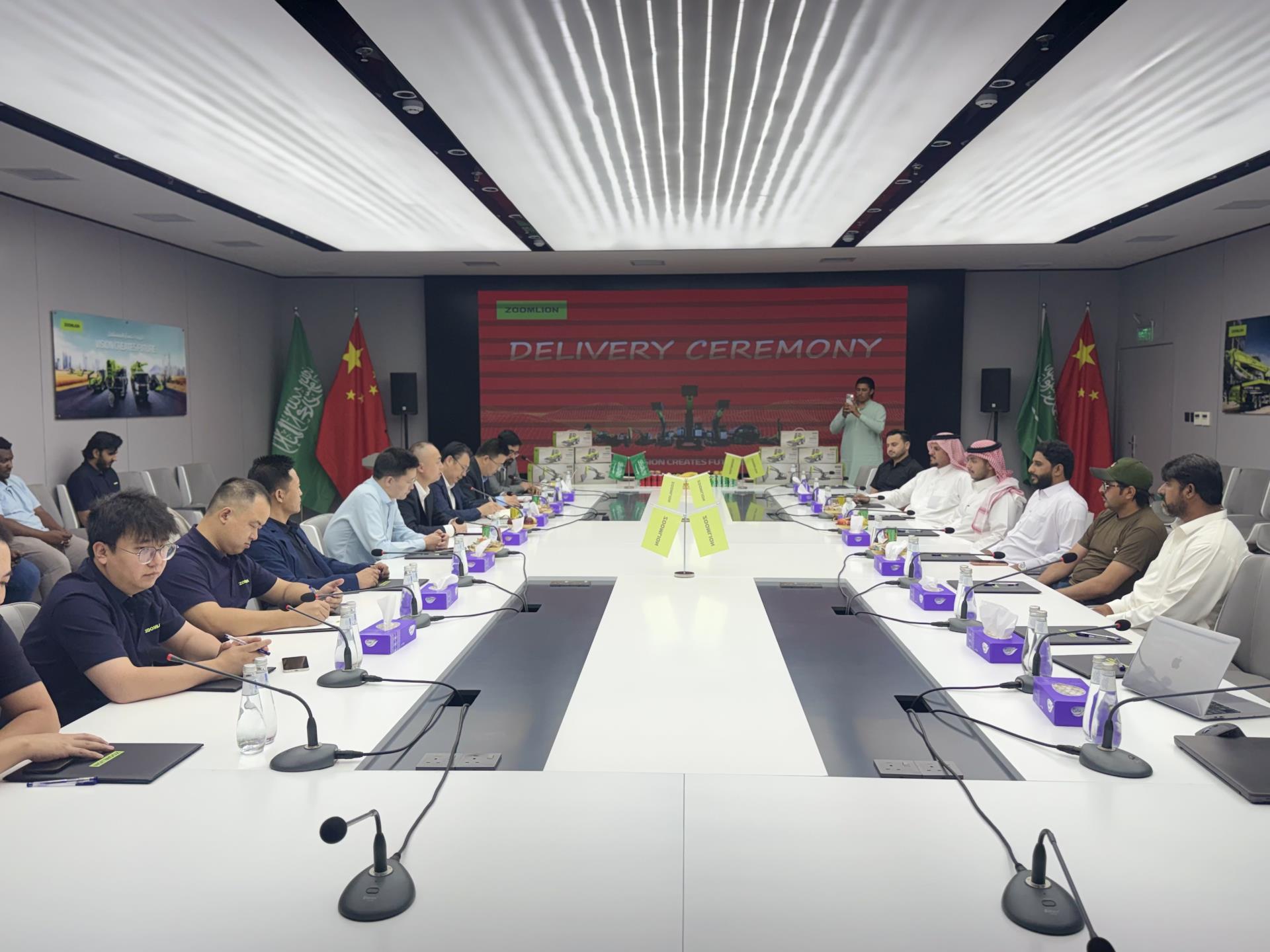 必发集团(股份)有限公司-官方网站