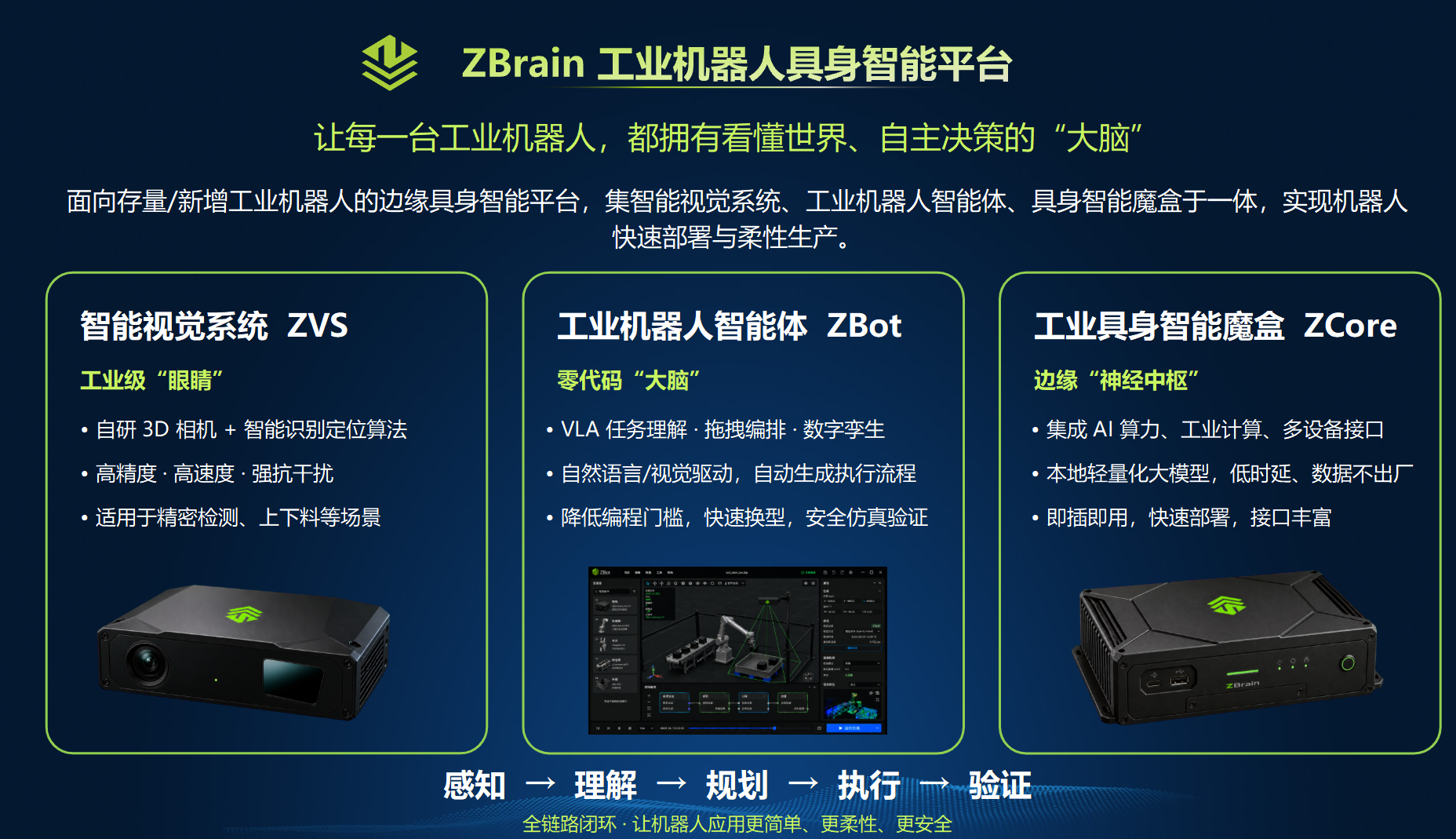必发集团(股份)有限公司-官方网站