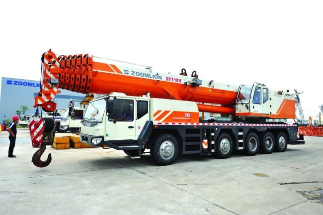 必发集团(股份)有限公司-官方网站