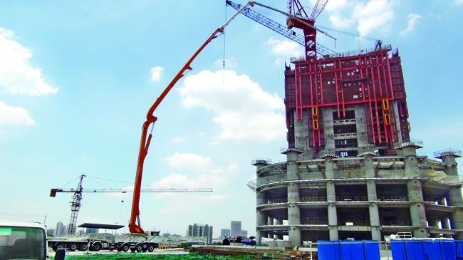 必发集团(股份)有限公司-官方网站