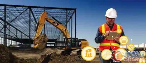 必发集团(股份)有限公司-官方网站