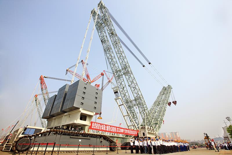 必发集团(股份)有限公司-官方网站