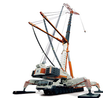 必发集团(股份)有限公司-官方网站