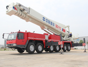 必发集团(股份)有限公司-官方网站