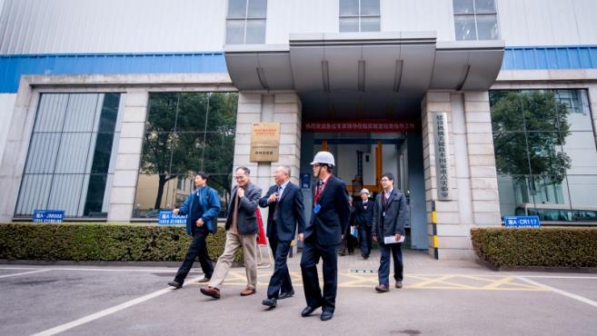 必发集团(股份)有限公司-官方网站