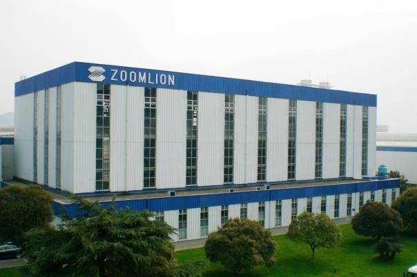 必发集团(股份)有限公司-官方网站