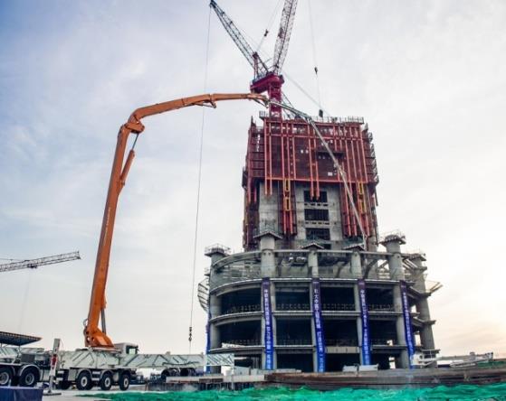 必发集团(股份)有限公司-官方网站