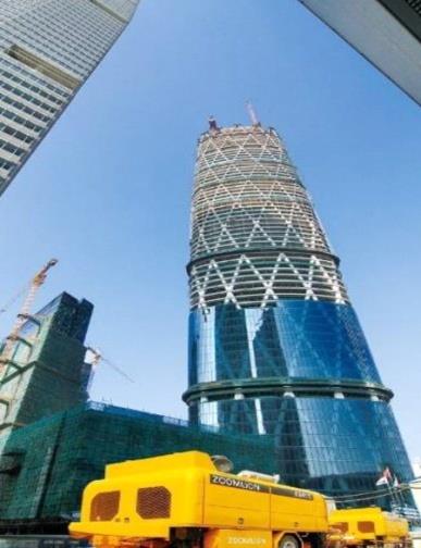 必发集团(股份)有限公司-官方网站