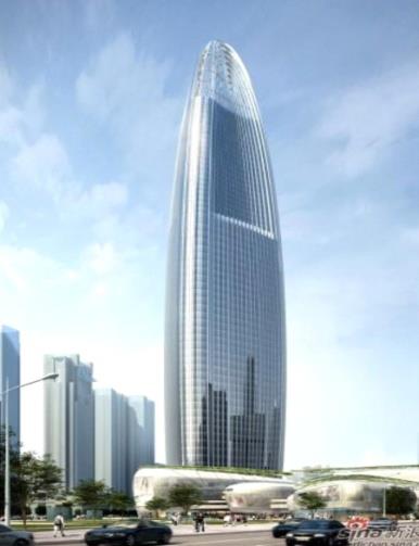 必发集团(股份)有限公司-官方网站