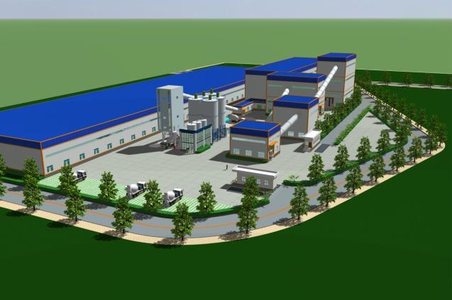 必发集团(股份)有限公司-官方网站