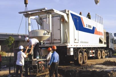 必发集团(股份)有限公司-官方网站