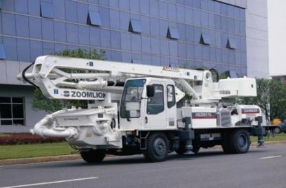 必发集团(股份)有限公司-官方网站