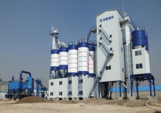 必发集团(股份)有限公司-官方网站