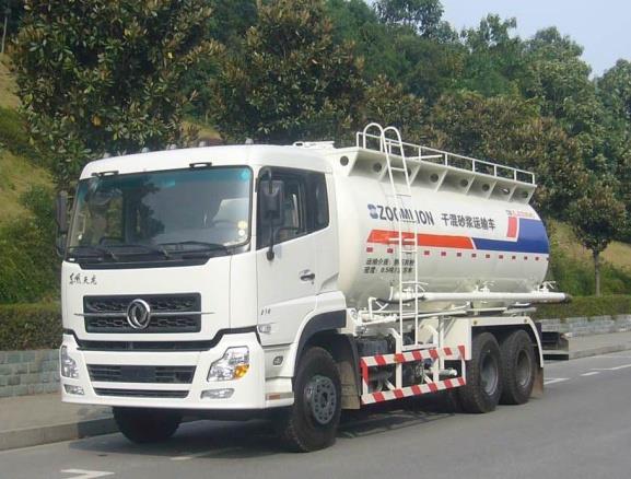 必发集团(股份)有限公司-官方网站