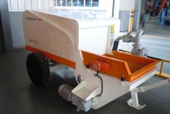 必发集团(股份)有限公司-官方网站