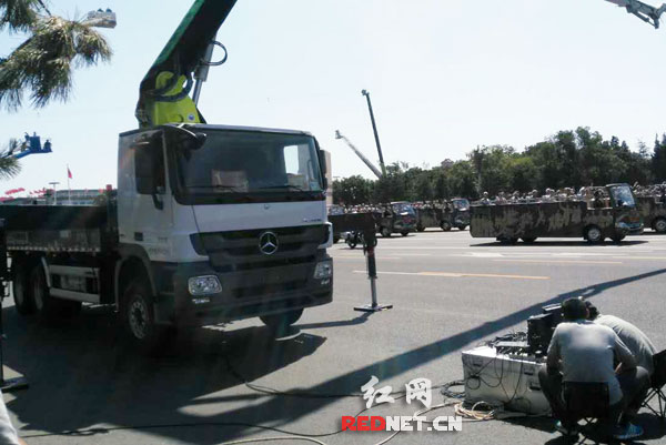 必发集团(股份)有限公司-官方网站