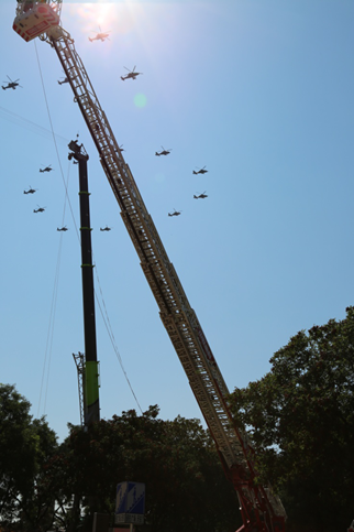 必发集团(股份)有限公司-官方网站